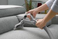 City Upholstery Cleaning Brisbane image 2